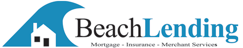 beach lending